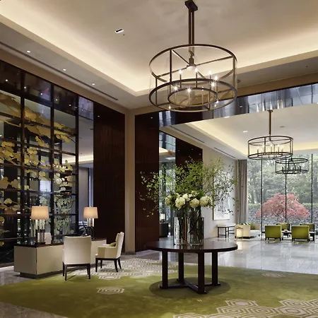 Palace Hotel Tokyo-2