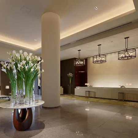 Palace Hotel Tokyo-3
